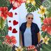 Eva Gomes - Facebook
