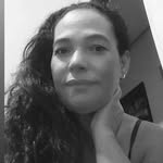 Eva Gomes - @eva.gomes.71404 - Instagram