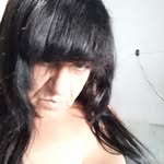 Eva Gomes - @evagomes012 - Instagram