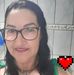 Eva Gomes - Facebook