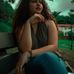 Eva Gomes - Facebook