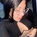 Eva Gomes - Facebook