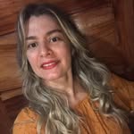 Eva Gomes - @evagomeshair - Instagram