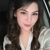 Eva Gomes - @dr.evagomes - TikTok