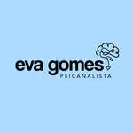 Eva Gomes - @evagomespsc - Instagram