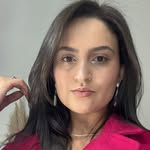 Eva Gomes - @evinha.gomes - Instagram