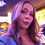 Eva Gomes - @evamg.omes - Instagram