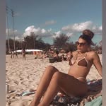 Eva Gomes - @evagomes_9898 - Instagram