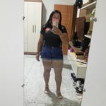 Eva Gomes - @eva_gomes__01 - Instagram