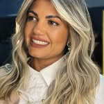 Eva gomes - @evagomes.sjc - Instagram