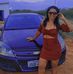 Eva Gomes - Facebook
