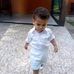 Eva Gomes - Facebook
