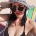 Eva Gomes - Facebook
