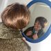 Eva Gomes - Facebook
