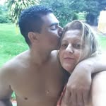 Eva Gomes - @evagomes799 - Instagram