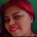 Eva Gomes - Facebook