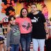 Eva Gomes - Facebook