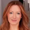 Eva Gomes - @evita_gomes - TikTok