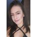 Eva gomes - Facebook