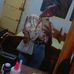 Eva Gomes - Facebook