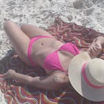 Eva Gomes - @eva.gomes.3133 - Instagram
