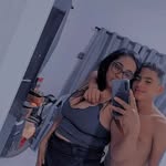 Eva Gomes - @eva_gomes_99 - Instagram
