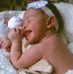 Eva Gomes - Facebook
