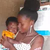 Eva Gomes - @eva.gomes79 - TikTok