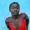 Eva Gomes - @eva.gomes347 - TikTok