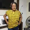 Eva Gomes - @evagomes4292 - TikTok