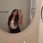 eva gomes - @eva__2113 - Instagram