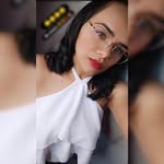 Eva gomes - @evagomes_ds - Instagram