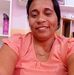 Eva Gomes - Facebook