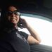 Eva Gomes - Facebook