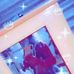Eva Gomes - Facebook