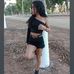 Eva Gomes - Facebook