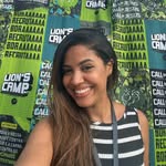 Eva Gomes - @evagomes.valent - Instagram