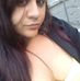 Eva Gomes - Facebook