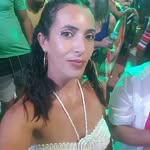 Eva Gomes - @evagomes_confeccoes - Instagram