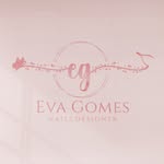 Eva Gomes - @eva_gomesnailsdesigner - Instagram