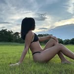 𝑬𝒗𝒂 𝑮𝒐𝒎𝒆𝒔  - @evah_gomes_ - Instagram