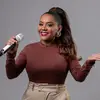 Eva Gomes - @evagomesoficial - TikTok