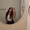 eva gomes - @eva_2113 - TikTok