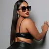 Eva Gomes - @evagomes04 - TikTok