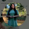 🇧🇷💚Eva Gomes💚🇧🇷 - @eva.gomes770 - TikTok