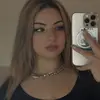 Eva Gomes - @evagomes16 - TikTok