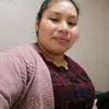 eva Gómez 7 - @evagomes769 - TikTok