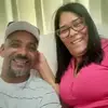 evagomes928 - @evagomes - TikTok