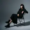 EvaGomes - @evagomes863 - TikTok