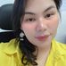 EvaGomes - Facebook